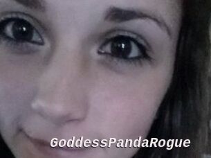 GoddessPandaRogue