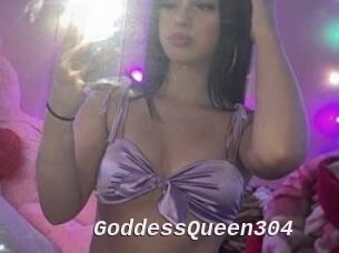 GoddessQueen304