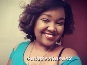 GoddessRoseXx