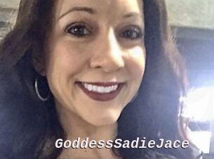 GoddessSadieJace
