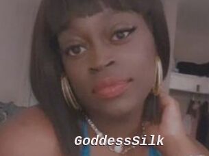 GoddessSilk Live Camgirls Sex