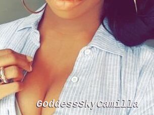 GoddessSkyCamilla