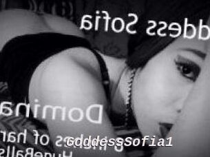 GoddessSofia1