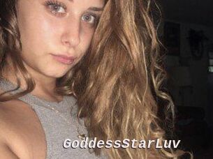 GoddessStarLuv Live Camgirls Sex