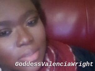 GoddessValenciaWright