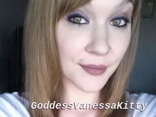 GoddessVanessaKitty