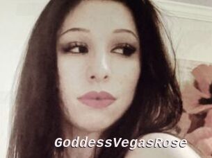 GoddessVegasRose