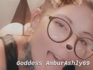 Goddess_AmburAshly69