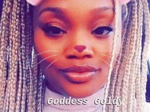 Goddess_Goldy