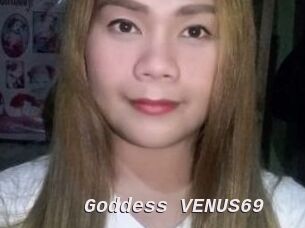 Goddess_VENUS69