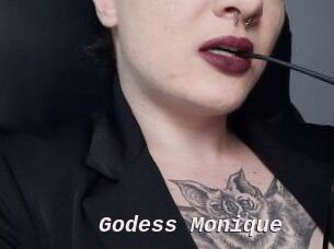 Godess_Monique