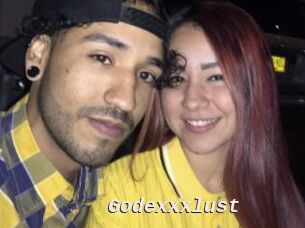 Godexxxlust Live Camgirls Sex