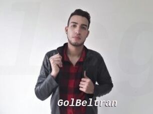 GolBeltran