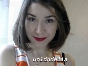 Gold_Adelia