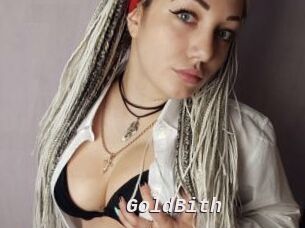GoldBith