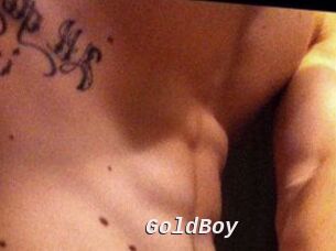 GoldBoy