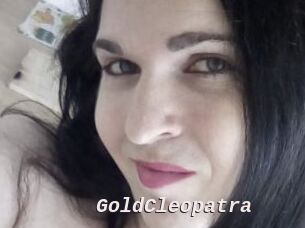 GoldCleopatra