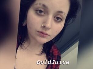 GoldJuice