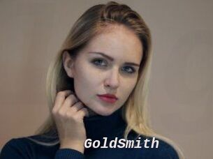 GoldSmith