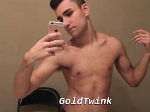 GoldTwink