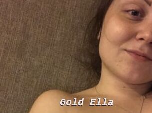 Gold_Ella