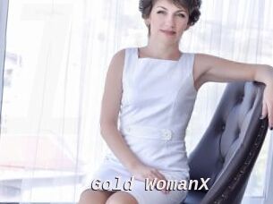 Gold_WomanX_ Live Camgirls Sex