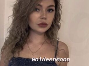 GoldeenMoon