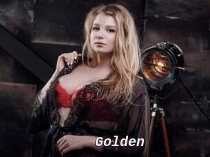 Golden_Boobs