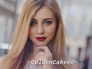 GoldenCakeee