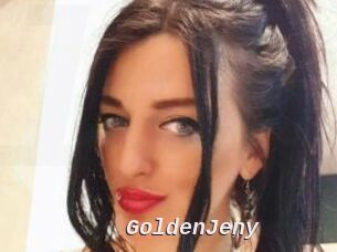GoldenJeny