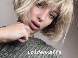 GoldenKaffa