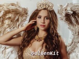 GoldenKit
