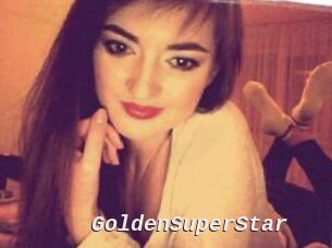 GoldenSuperStar