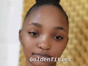 GoldenTities