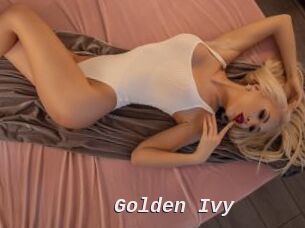 Golden_Ivy