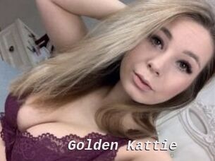 Golden_Kattie