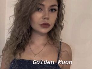 Golden_Moon