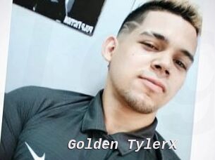 Golden_TylerX