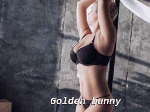 Golden_bunny