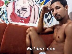 Golden_sex