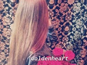 Goldenheart