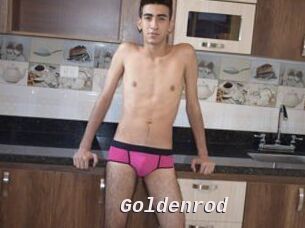 Goldenrod