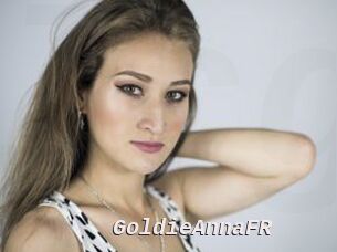 GoldieAnnaFR