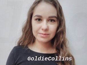 GoldieCollins