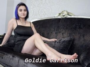 Goldie_Garrison