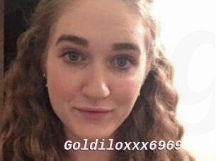 Goldiloxxx6969