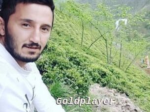 Gold_player