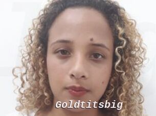 Goldtitsbig