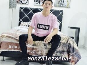 GonzalezSebas