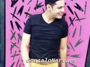 GonzaloNarvaes